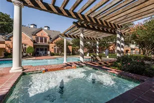 2524 Preston Rd, Plano, TX 75093 - Photo 28