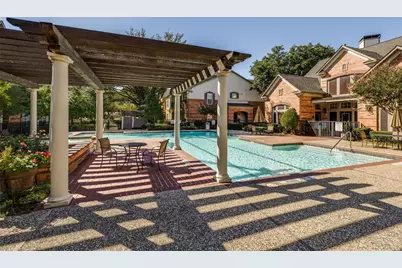 2524 Preston Road #408, Plano, TX 75093 - Photo 26