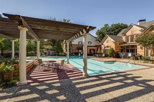 2524 Preston Rd, Plano, TX 75093 - Photo 26