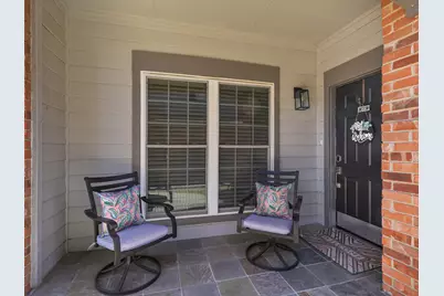 2524 Preston Road #408, Plano, TX 75093 - Photo 2