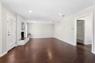 6612 Genoa Rd, Fort Worth, TX 76116 - Photo 20