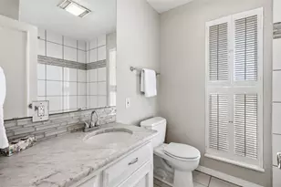 6612 Genoa Rd, Fort Worth, TX 76116 - Photo 24