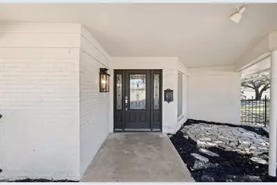 6612 Genoa Road, Fort Worth, TX 76116 - Photo 4