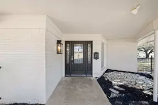 6612 Genoa Rd, Fort Worth, TX 76116 - Photo 4