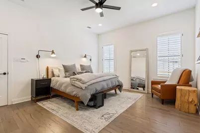 16024 Sorrento Drive, Woodway, TX 76712 - Photo 16