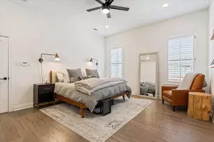 16024 Sorrento Dr, Woodway, TX 76712 - Photo 16