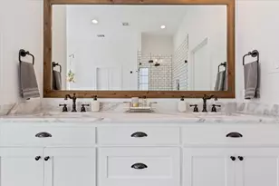 16024 Sorrento Dr, Woodway, TX 76712 - Photo 18