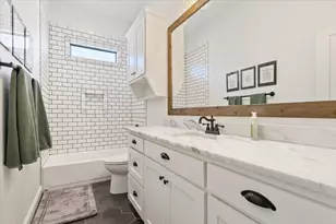 16024 Sorrento Dr, Woodway, TX 76712 - Photo 24