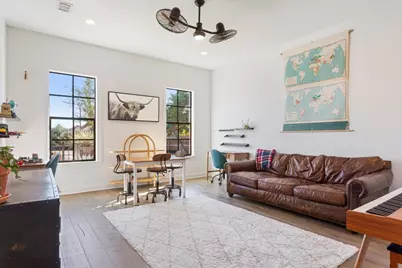 16024 Sorrento Drive, Woodway, TX 76712 - Photo 14