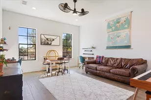 16024 Sorrento Dr, Woodway, TX 76712 - Photo 14