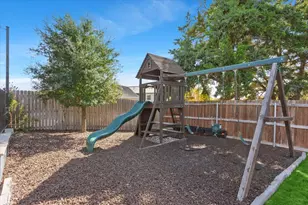 16024 Sorrento Dr, Woodway, TX 76712 - Photo 38