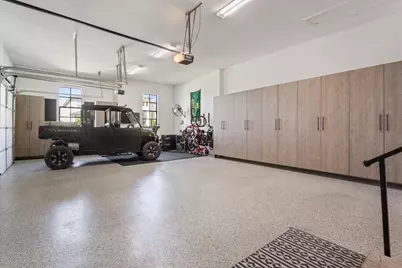 16024 Sorrento Drive, Woodway, TX 76712 - Photo 30