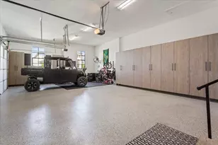 16024 Sorrento Dr, Woodway, TX 76712 - Photo 30