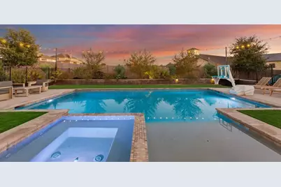 16024 Sorrento Drive, Woodway, TX 76712 - Photo 34