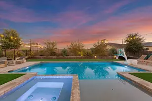 16024 Sorrento Dr, Woodway, TX 76712 - Photo 34