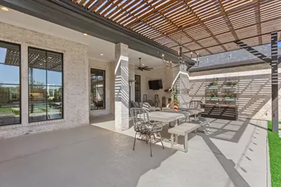 16024 Sorrento Drive, Woodway, TX 76712 - Photo 32