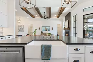 16024 Sorrento Dr, Woodway, TX 76712 - Photo 12