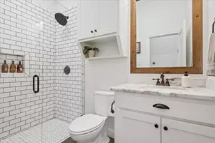 16024 Sorrento Dr, Woodway, TX 76712 - Photo 26