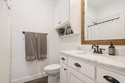 16024 Sorrento Drive, Woodway, TX 76712 - Photo 28