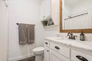 16024 Sorrento Dr, Woodway, TX 76712 - Photo 28