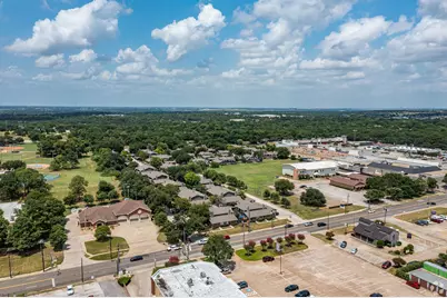 1122 Millview Drive #2904, Arlington, TX 76012 - Photo 6