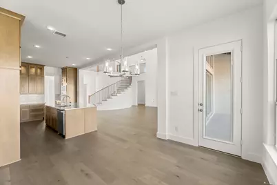 5300 Ivybridge Drive, Parker, TX 75002 - Photo 16