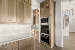 5300 Ivybridge Dr, Parker, TX 75002 - Photo 14