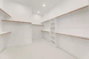 5300 Ivybridge Dr, Parker, TX 75002 - Photo 24