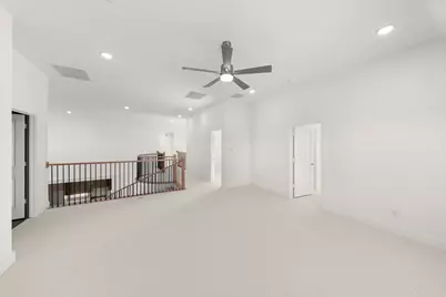 5300 Ivybridge Drive, Parker, TX 75002 - Photo 26