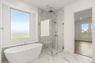 5300 Ivybridge Dr, Parker, TX 75002 - Photo 20