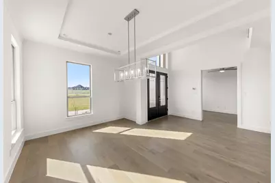 5300 Ivybridge Drive, Parker, TX 75002 - Photo 8