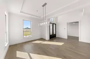 5300 Ivybridge Dr, Parker, TX 75002 - Photo 8