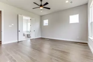 805 Concord Ct, Nevada, TX 75173 - Photo 10