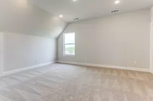 805 Concord Ct, Nevada, TX 75173 - Photo 14