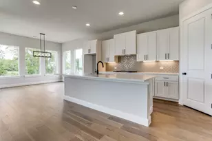 805 Concord Ct, Nevada, TX 75173 - Photo 8