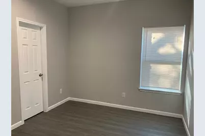 7503 Novella Drive, Fort Worth, TX 76134 - Photo 14