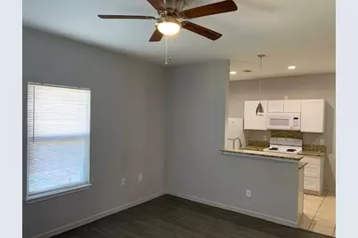 7503 Novella Drive, Fort Worth, TX 76134 - Photo 4