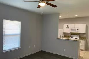 7503 Novella Dr, Fort Worth, TX 76134 - Photo 4