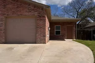 7503 Novella Dr, Fort Worth, TX 76134 - Photo 1