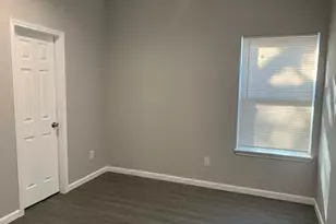 7503 Novella Dr, Fort Worth, TX 76134 - Photo 16