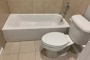 7503 Novella Dr, Fort Worth, TX 76134 - Photo 12