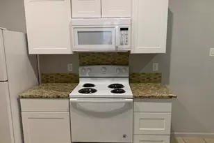 7503 Novella Dr, Fort Worth, TX 76134 - Photo 8