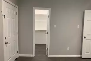 7503 Novella Dr, Fort Worth, TX 76134 - Photo 20