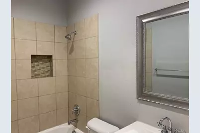 7503 Novella Drive, Fort Worth, TX 76134 - Photo 10