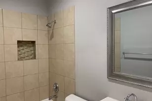 7503 Novella Dr, Fort Worth, TX 76134 - Photo 10