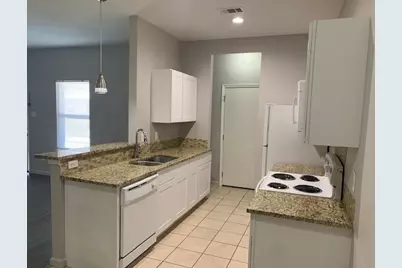 7503 Novella Drive, Fort Worth, TX 76134 - Photo 6