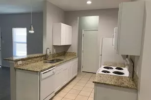 7503 Novella Dr, Fort Worth, TX 76134 - Photo 6