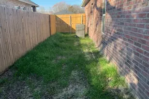 7503 Novella Dr, Fort Worth, TX 76134 - Photo 22