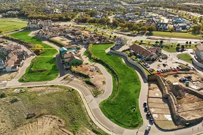 20 Castellon Drive, Westlake, TX 76262 - Photo 1