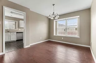 1511 Sabine Pass, Mesquite, TX 75150 - Photo 8